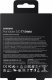 Dysk zewnętrzny SSD Samsung T7 Shield 4TB Czarny (MU-PE4T0S/EU) 8