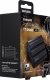 Dysk zewnętrzny SSD Samsung T7 Shield 4TB Czarny (MU-PE4T0S/EU) 9