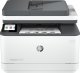 Urządzenie wielofunkcyjne HP LaserJet Pro 3102fdn (3G629F) 1