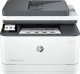 Urządzenie wielofunkcyjne HP LaserJet Pro 3102fdn (3G629F) 2
