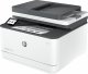 Urządzenie wielofunkcyjne HP LaserJet Pro 3102fdn (3G629F) 3