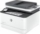 Urządzenie wielofunkcyjne HP LaserJet Pro 3102fdn (3G629F) 4