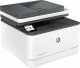 Urządzenie wielofunkcyjne HP LaserJet Pro 3102fdn (3G629F) 5