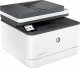 Urządzenie wielofunkcyjne HP LaserJet Pro 3102fdn (3G629F) 6