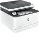 Urządzenie wielofunkcyjne HP LaserJet Pro 3102fdn (3G629F) 7