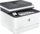 Urządzenie wielofunkcyjne HP LaserJet Pro 3102fdn (3G629F) 8