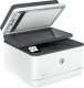 Urządzenie wielofunkcyjne HP LaserJet Pro 3102fdn (3G629F) 9