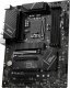 Płyta główna MSI PRO B760-P WIFI DDR4 3