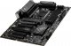 Płyta główna MSI PRO B760-P WIFI DDR4 4