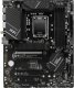 Płyta główna MSI PRO B760-P WIFI DDR4 1