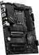 Płyta główna MSI PRO B760-P WIFI DDR4 2