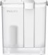Dzbanek filtrujący Philips Błyskawiczny filtr do wody 3L AWP2980WH/58 1