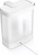 Dzbanek filtrujący Philips Błyskawiczny filtr do wody 3L AWP2980WH/58 1