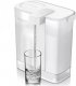 Dzbanek filtrujący Philips Błyskawiczny filtr do wody 3L AWP2980WH/58 6