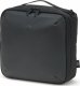 Torba Dicota Torba na akcesoria Eco Move Microsoft Surface 1