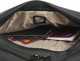 Torba Dicota Torba na akcesoria Eco Move Microsoft Surface 3