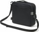 Torba Dicota Torba na akcesoria Eco Move Microsoft Surface 4