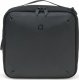 Torba Dicota Torba na akcesoria Eco Move Microsoft Surface 5