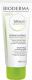 Bioderma Sebium Gommant Gel żelowy peeling do mycia twarzy 100ml 1