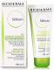 Bioderma Sebium Gommant Gel żelowy peeling do mycia twarzy 100ml 1
