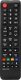 Pilot RTV Voko PILOT SAMSUNG BN59-01199F SMART 1