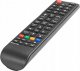 Pilot RTV Voko PILOT SAMSUNG BN59-01199F SMART 2