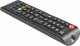 Pilot RTV Voko PILOT SAMSUNG BN59-01199F SMART 3