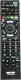 Pilot RTV PILOT SONY KDL-42W654A KDL-42W655A KDL-42W656A HQ 1