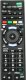 Pilot RTV PILOT SONY KDL-42W654A KDL-42W655A KDL-42W656A HQ 1