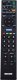 Pilot RTV PILOT ZA SONY KDL-46V5500 KDL-40W5810 KDL-40W5800 1