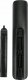Pilot RTV Voko PILOT SAMSUNG AA59-00790A AA59-00741A JAKOŚĆ 3