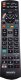 Pilot RTV Voko PILOT PANASONIC netflix TX-65FX620E TX65FX620E hq 1