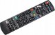 Pilot RTV Voko PILOT PANASONIC netflix TX-65FX620E TX65FX620E hq 2