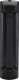 Pilot RTV Voko PILOT PANASONIC netflix TX-65FX620E TX65FX620E hq 4