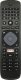 Pilot RTV Voko PILOT PHILIPS 49PFS5302 NETFLIX SMART TV 1