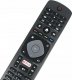 Pilot RTV Voko PILOT PHILIPS 49PFS5302 NETFLIX SMART TV 1