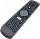 Pilot RTV Voko PILOT PHILIPS 49PFS5302 NETFLIX SMART TV 2