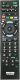 Pilot RTV PILOT SONY KDL-46HX925 KDL-47W805A KDL-47W805AEEN 1