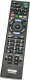 Pilot RTV PILOT SONY KDL-46HX925 KDL-47W805A KDL-47W805AEEN 1