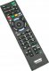 Pilot RTV PILOT SONY KDL-46HX925 KDL-47W805A KDL-47W805AEEN 2