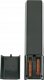 Pilot RTV PILOT SONY KDL-46HX925 KDL-47W805A KDL-47W805AEEN 3