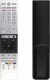 Pilot RTV Voko Pilot Toshiba CT-90429 32L4333 32L6351 L6453 L6353 1