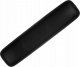 Pilot RTV Voko PILOT PHILIPS 32PFL3208H/12 32PFL3258H/12 32PFL420 1