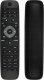 Pilot RTV Voko PILOT PHILIPS 32PFL3208H/12 32PFL3258H/12 32PFL420 2