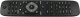 Pilot RTV Voko PILOT PHILIPS 32PFL3208H/12 32PFL3258H/12 32PFL420 3