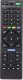 Pilot RTV Voko PILOT ZA SONY KDL-32RE405 BEZ SMART KDL32RE405 1