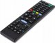 Pilot RTV Voko PILOT ZA SONY KDL-32RE405 BEZ SMART KDL32RE405 1