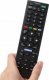 Pilot RTV Voko PILOT ZA SONY KDL-32RE405 BEZ SMART KDL32RE405 2