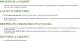 Pilot RTV Voko PILOT ZA SONY KDL-32RE405 BEZ SMART KDL32RE405 3
