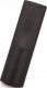 Pilot RTV Voko PILOT LG 55LF561V 55UF671V 55UF675V 60UF671V HQ 3